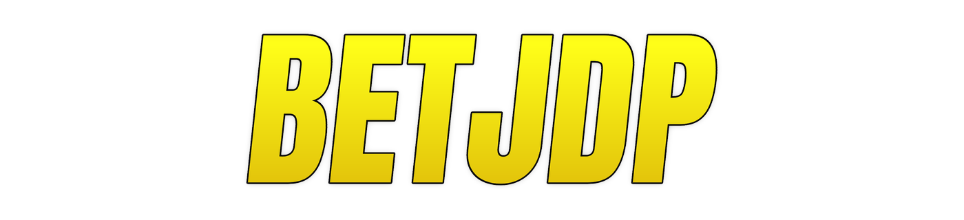 betjdp